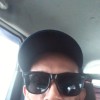 Mohd Tarzini