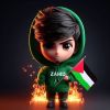 Ahmad Zahid