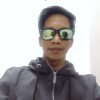 nasrun