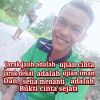 Muhd Azrul