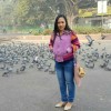Puji Hani