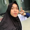 Syifa