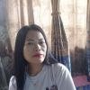 Mana Intan