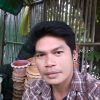 สงกรานต์ พรมชุม