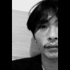 Ardo Aritonang