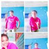 cinta  Hosyo