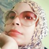 Aya Loecoe