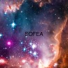zara nur sofea