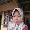 Umy Uchum