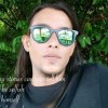 MoHd WieTa