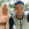 Ahmad Dede Muzaky