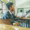 Tui__mm