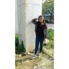 Ranti Mardhanya Alointa Sembiring