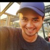 Riyandi Prasetyo