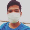 batz707