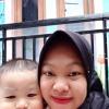 PuspitAa Rizqi Putrapratama