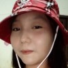 joox326976340