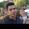 ေခ်ာစိန္ ခ်စ္တဲ့ ဘူးကီး