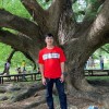 joe_kangaroo__🌴