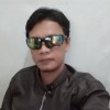 Iyan Sopyan