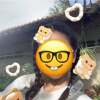 Sutasinee Suwanna