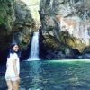 Rista