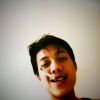 Adiputra Gultom