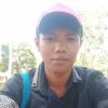 Riki Brigez Rahmat