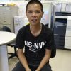cckeungchiyau123