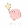 🍡糯米丸子🍡