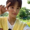 baekhyunee