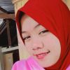 Rizka Ratna