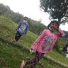 Ayu Elzheir Ridwan