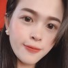 SomChit Keomane