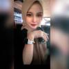 Nurul Khalida