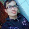 Muhammad Jali
