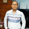 สมาน เรียนทัพ