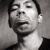 Ari Johari
