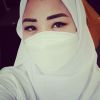 Inara Khadeejah