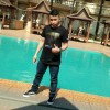 Fajar Tkc Fajar