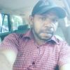Pele Arif