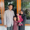 Irvan Bachdim