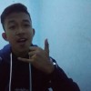 ergiaoooo