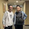 Benny 楊