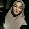 fira
