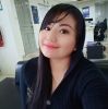 Reen Ady