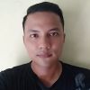 Ryan Sudana Sihombing