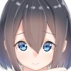 Miku-chan Ni Naritakunai