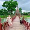 อารีย์ พิบูลย์สังข์