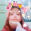intan iona